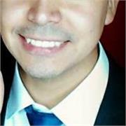 dicto clases de matemática y física para niños y adultos